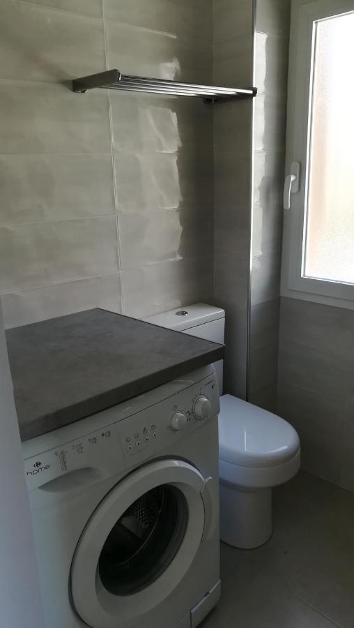 Appartement Primera Linea Poniente