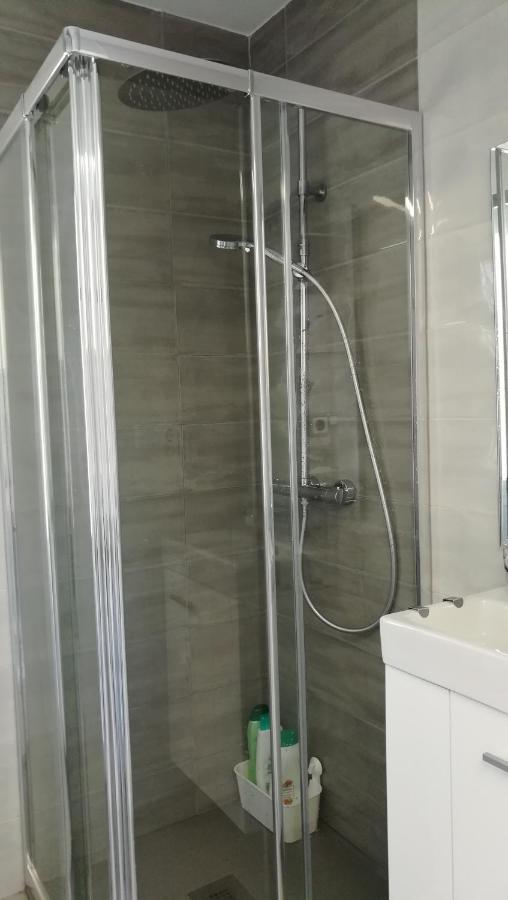 Appartement Primera Linea Poniente *